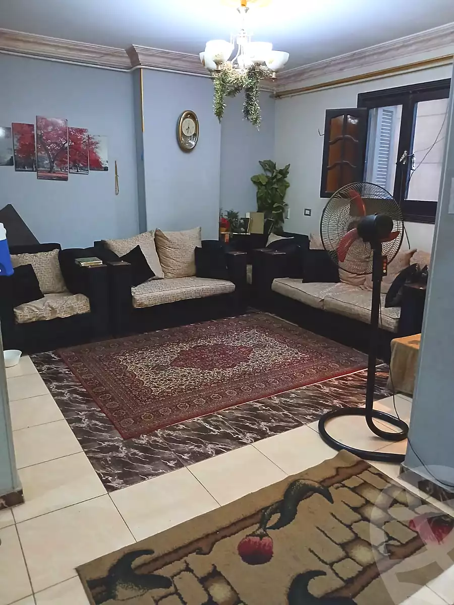 https://aqarmap.com.eg/ar/listing/7273111-for-rent-cairo-ain-shams-ain-shams-el-sharkia-ain-shams-st