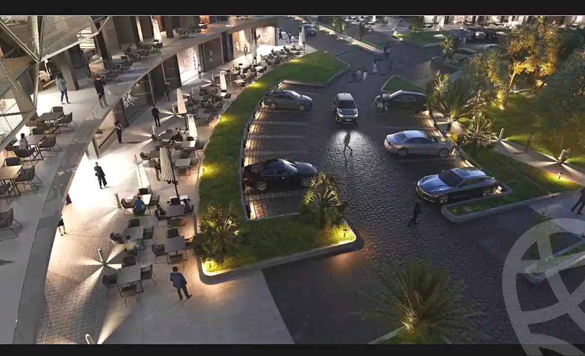 https://aqarmap.com.eg/ar/listing/7273108-for-sale-cairo-new-cairo-compounds-prk-vie-upwyde