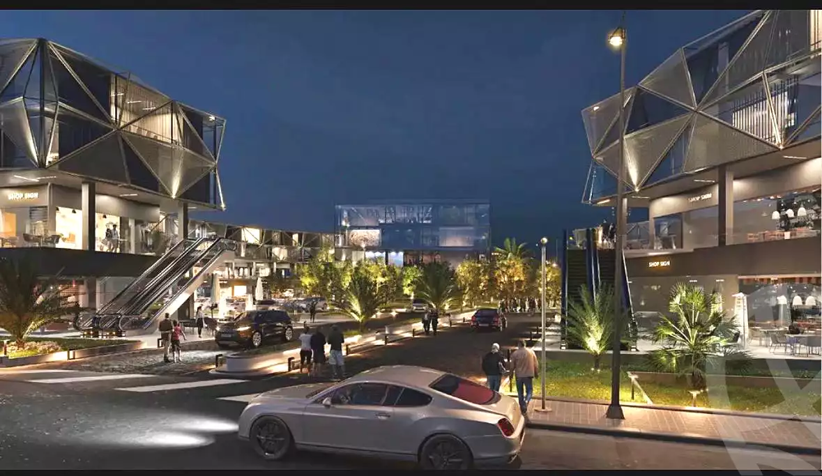 https://aqarmap.com.eg/ar/listing/7273108-for-sale-cairo-new-cairo-compounds-prk-vie-upwyde