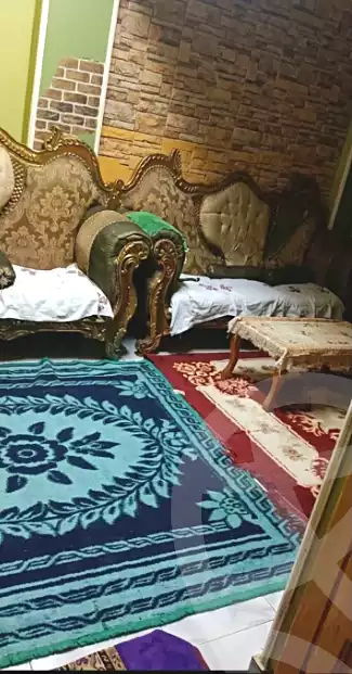 https://aqarmap.com.eg/ar/listing/7273109-for-rent-cairo-faisal-el-tawabeq-hamad-yassin-st