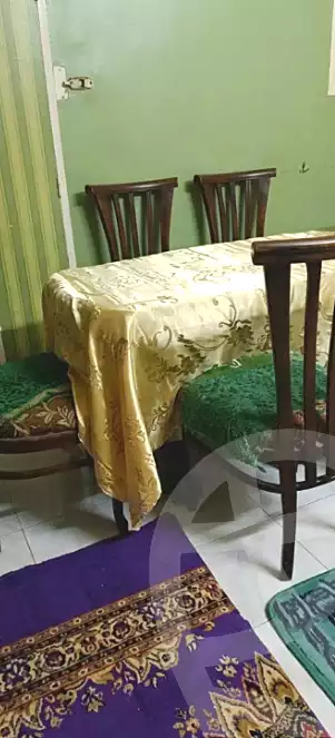 https://aqarmap.com.eg/ar/listing/7273109-for-rent-cairo-faisal-el-tawabeq-hamad-yassin-st