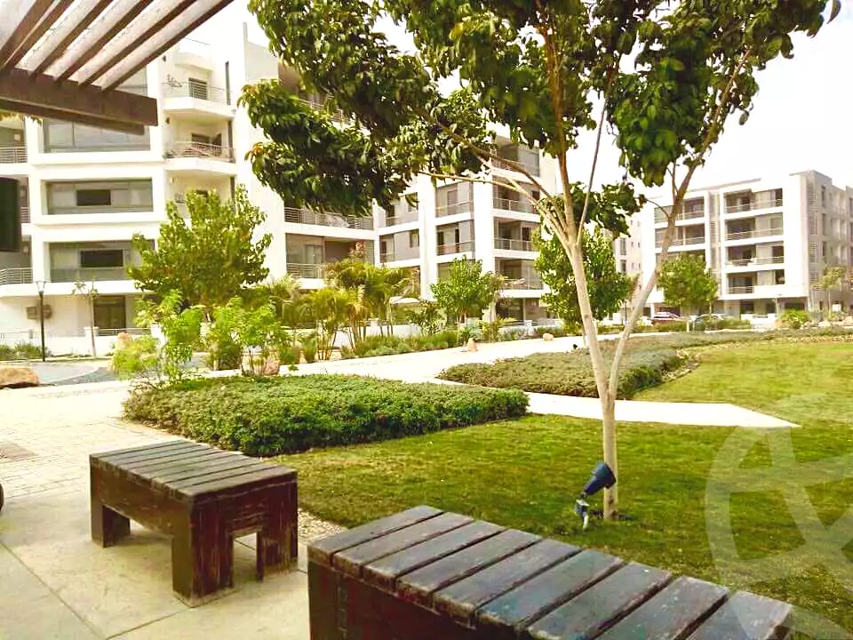 https://aqarmap.com.eg/en/listing/7273113-for-sale-cairo-new-cairo-compounds-tag-city-taj-sultan