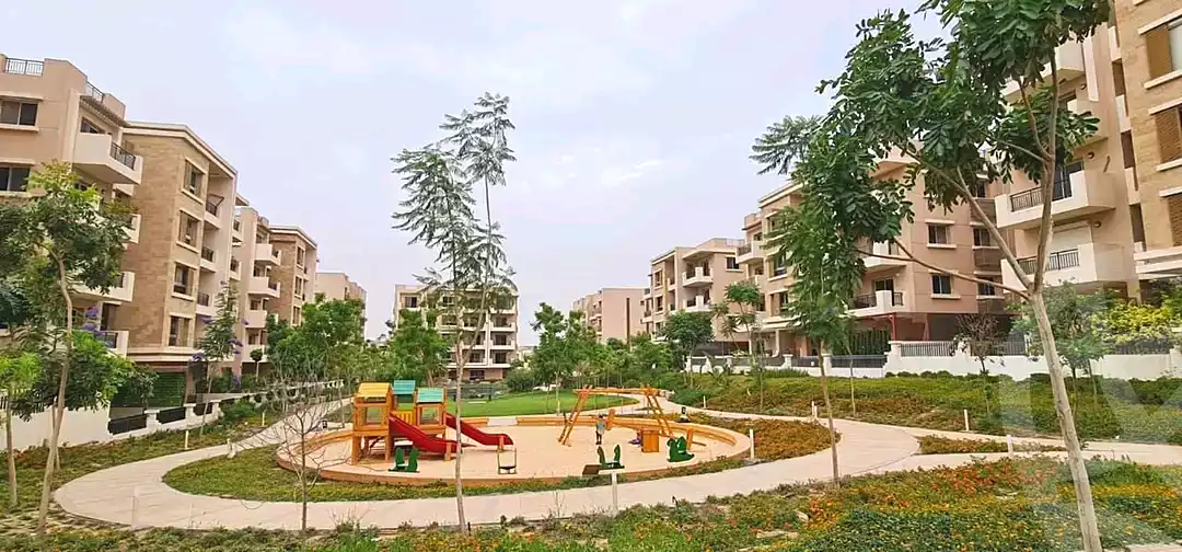 https://aqarmap.com.eg/en/listing/7273113-for-sale-cairo-new-cairo-compounds-tag-city-taj-sultan