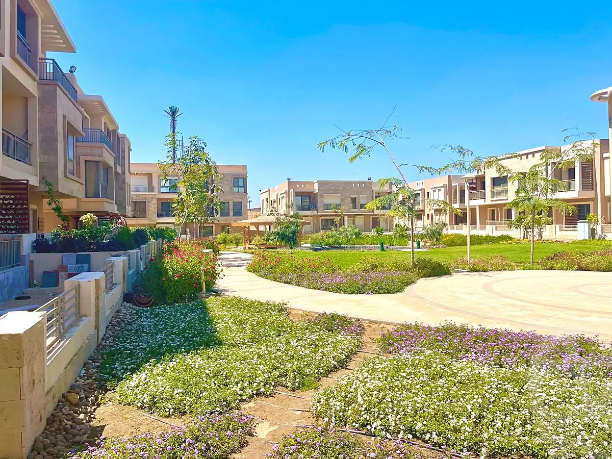 https://aqarmap.com.eg/ar/listing/7273126-for-sale-cairo-new-cairo-compounds-tag-city-taj-sultan