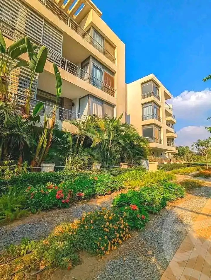 https://aqarmap.com.eg/ar/listing/7273126-for-sale-cairo-new-cairo-compounds-tag-city-taj-sultan