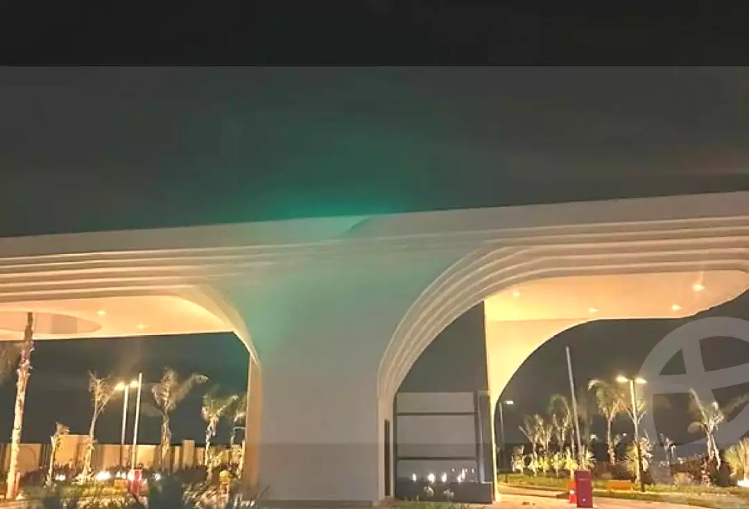 https://aqarmap.com.eg/ar/listing/7273125-for-sale-north-coast-resorts-jwn-fyldj-swdyk