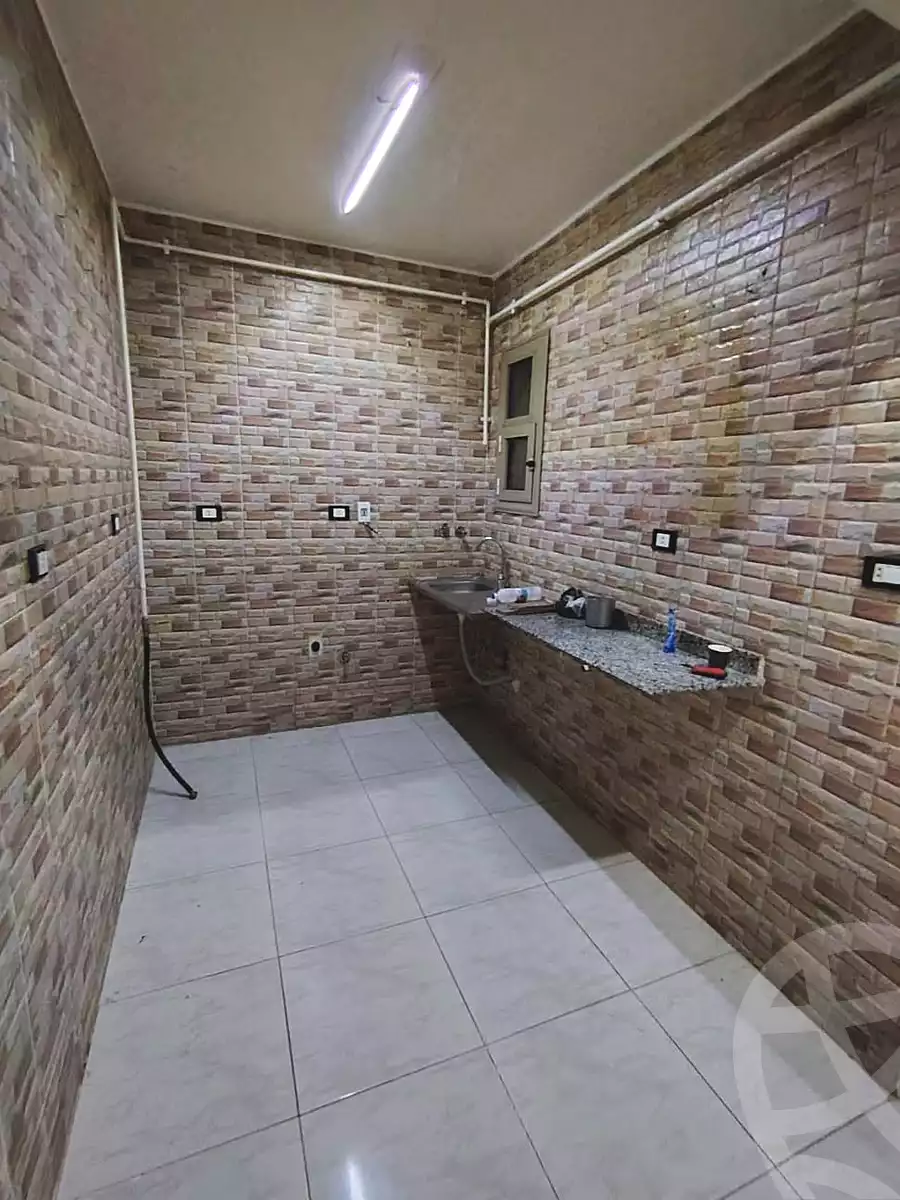 https://aqarmap.com.eg/ar/listing/7273127-for-rent-cairo-el-haram