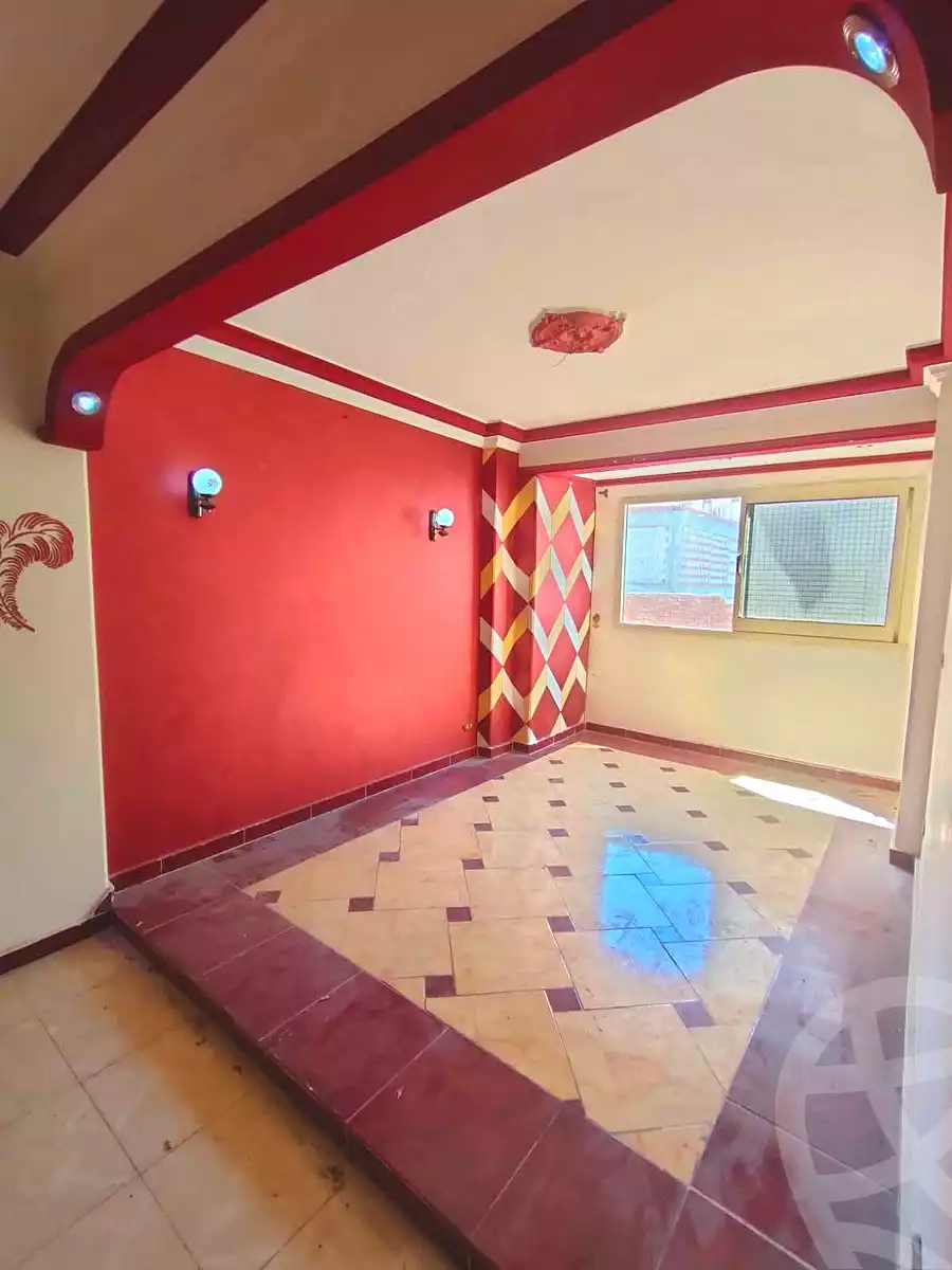 https://aqarmap.com.eg/ar/listing/7273128-for-sale-alexandria-lsywf-el-falki