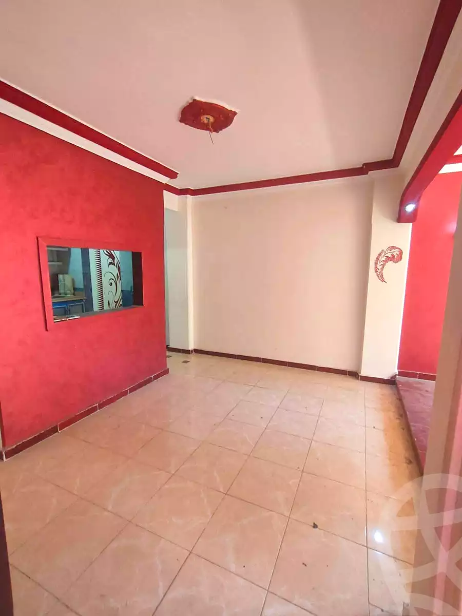 https://aqarmap.com.eg/ar/listing/7273128-for-sale-alexandria-lsywf-el-falki