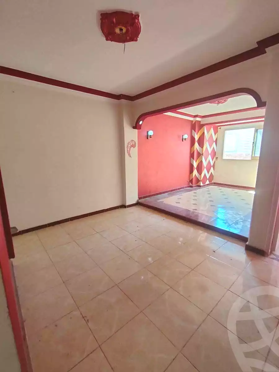 https://aqarmap.com.eg/ar/listing/7273128-for-sale-alexandria-lsywf-el-falki