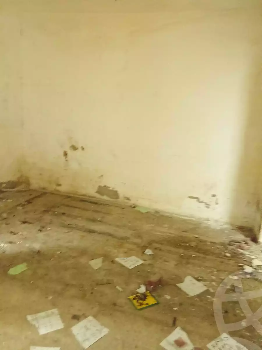 https://aqarmap.com.eg/en/listing/7273134-for-sale-alexandria-lsywf-shamaa