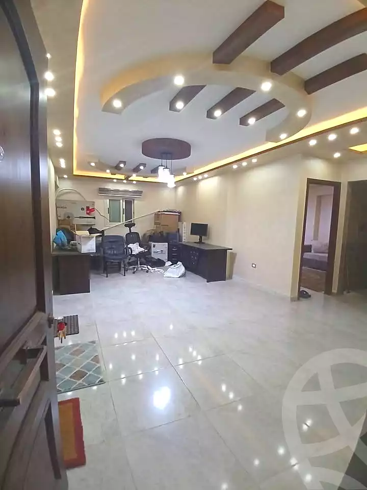 https://aqarmap.com.eg/en/listing/7273138-for-rent-alexandria-lsywf-gamila-abu-herid-st