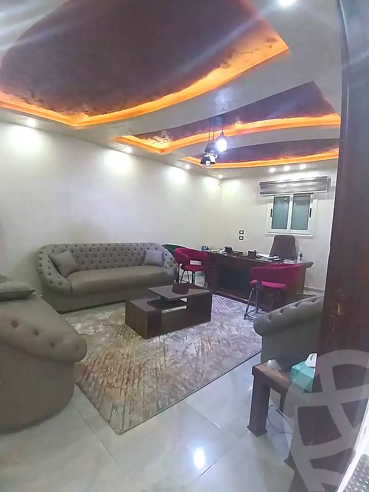 https://aqarmap.com.eg/en/listing/7273138-for-rent-alexandria-lsywf-gamila-abu-herid-st