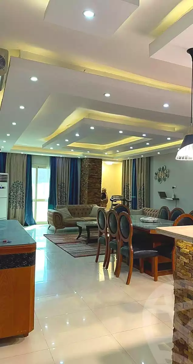 https://aqarmap.com.eg/ar/listing/7273140-for-rent-cairo-el-haram-el-lebeny