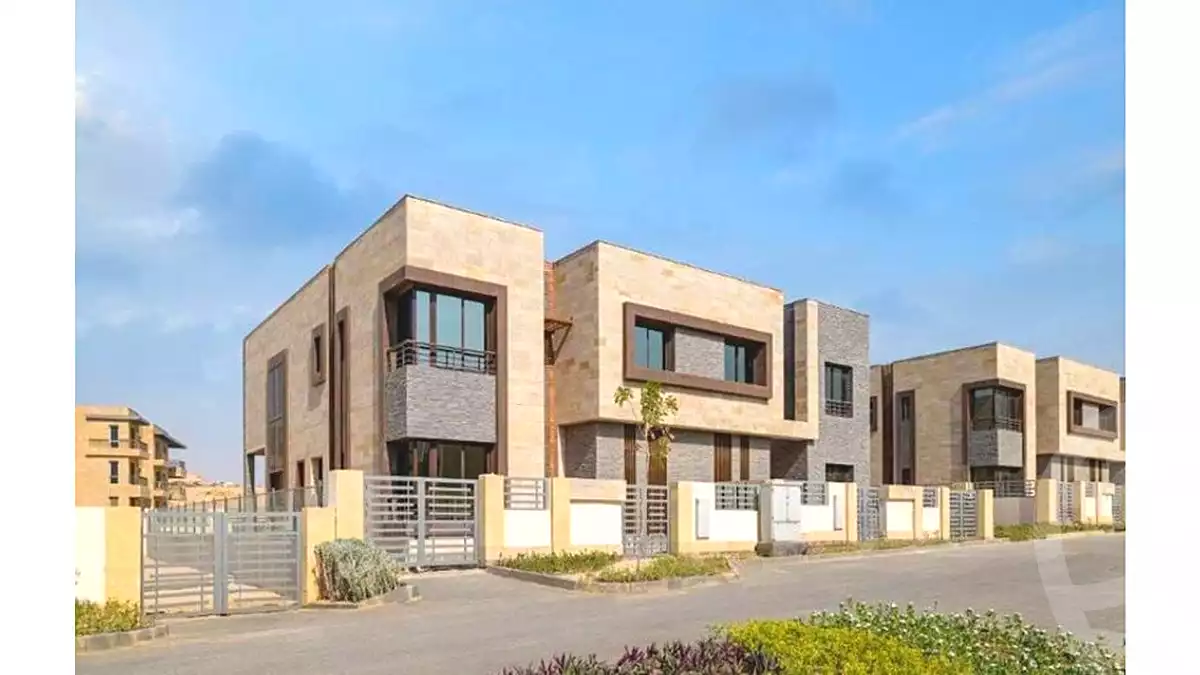 https://aqarmap.com.eg/ar/listing/7273130-for-sale-cairo-new-cairo-compounds-tag-city-taj-sultan