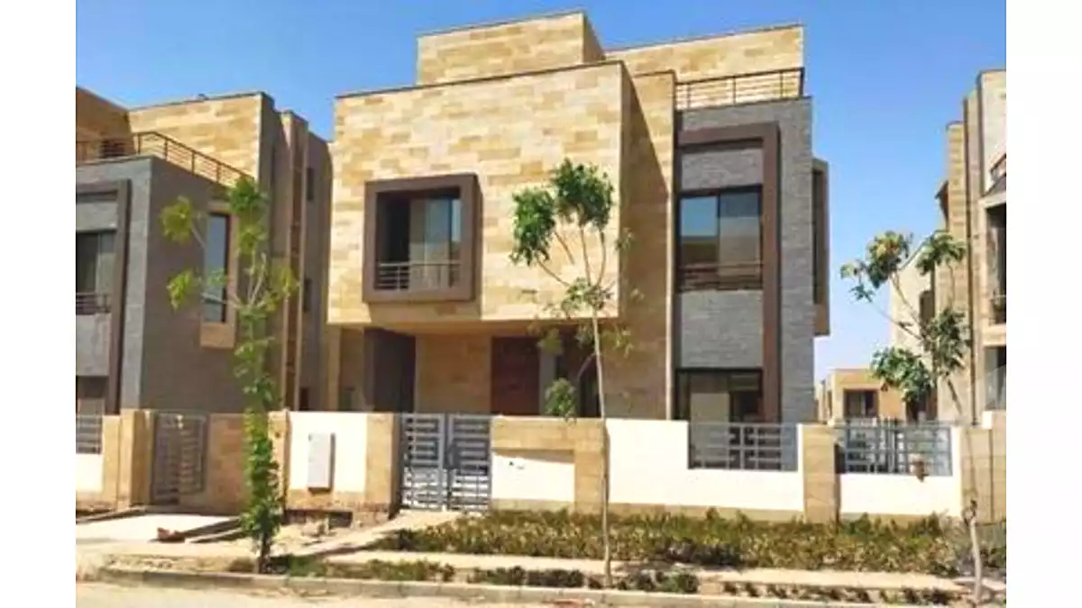https://aqarmap.com.eg/ar/listing/7273130-for-sale-cairo-new-cairo-compounds-tag-city-taj-sultan
