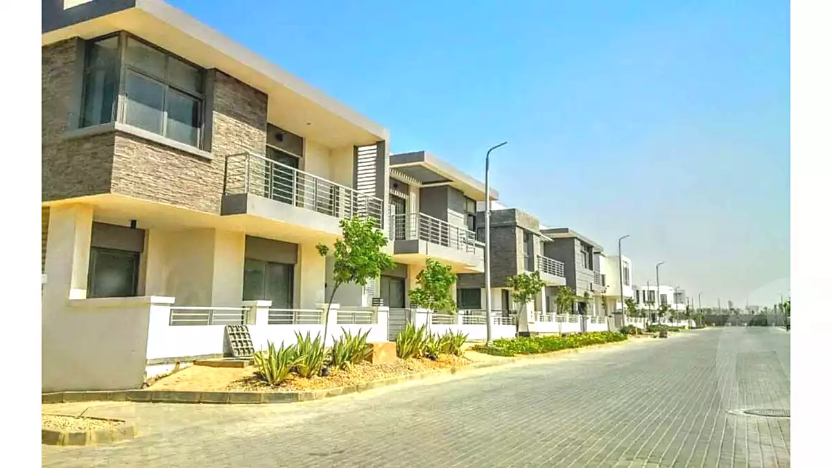 https://aqarmap.com.eg/ar/listing/7273130-for-sale-cairo-new-cairo-compounds-tag-city-taj-sultan