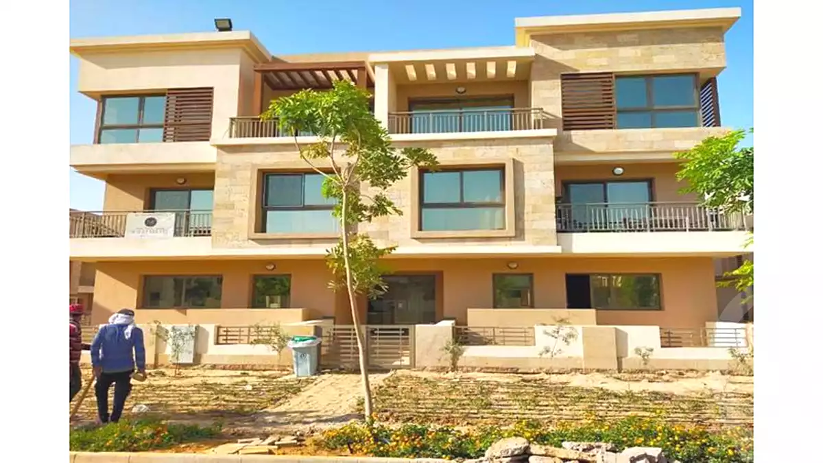 https://aqarmap.com.eg/ar/listing/7273130-for-sale-cairo-new-cairo-compounds-tag-city-taj-sultan