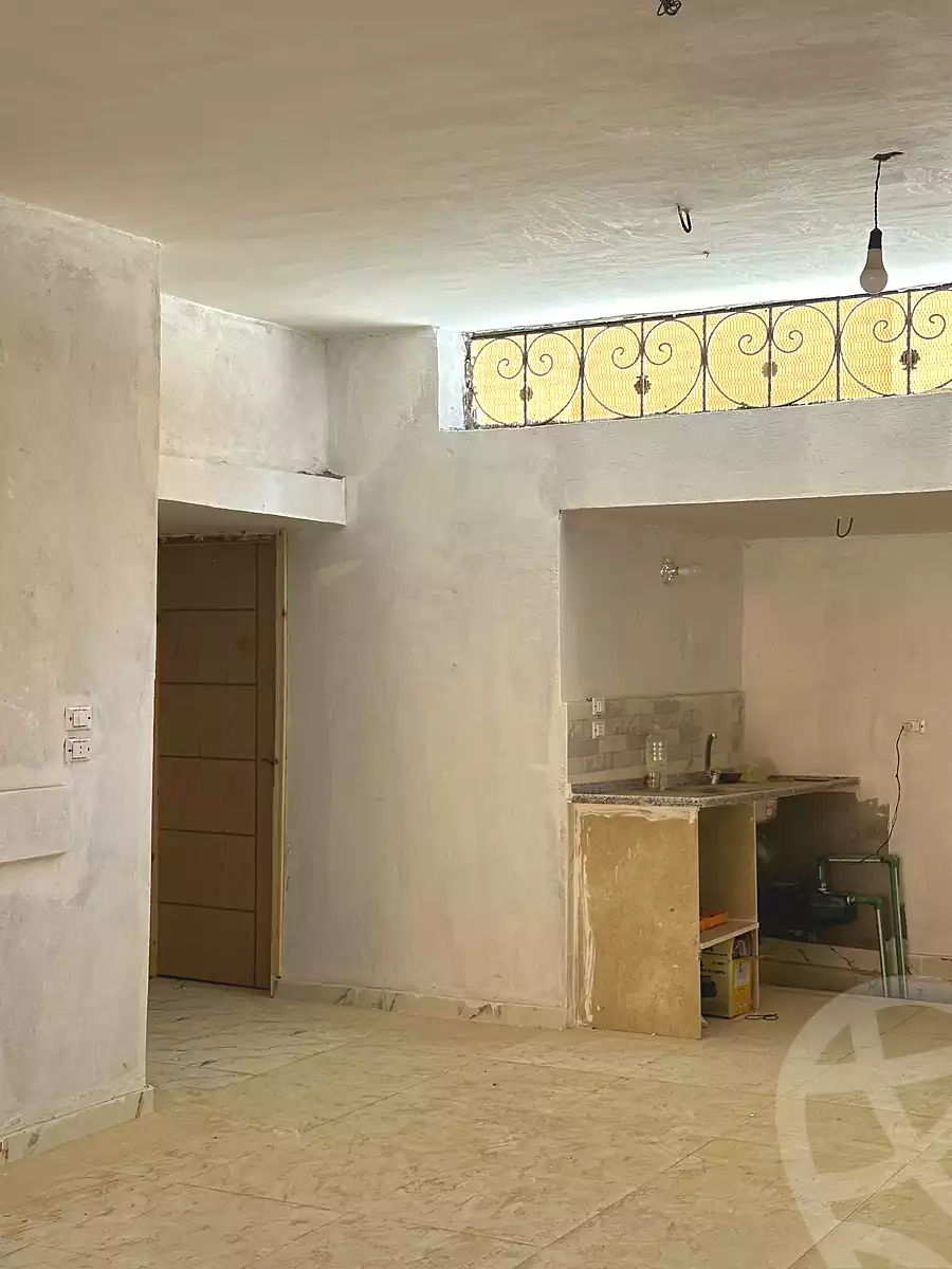 https://aqarmap.com.eg/ar/listing/7223761-for-sale-sharqia-10th-of-ramadan-al-hay-al-wahed-wa-thlathoon