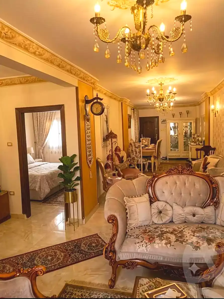 https://aqarmap.com.eg/en/listing/7273133-for-sale-alexandria-al-agamy-lbytsh-al-aeda-al-kadema-st