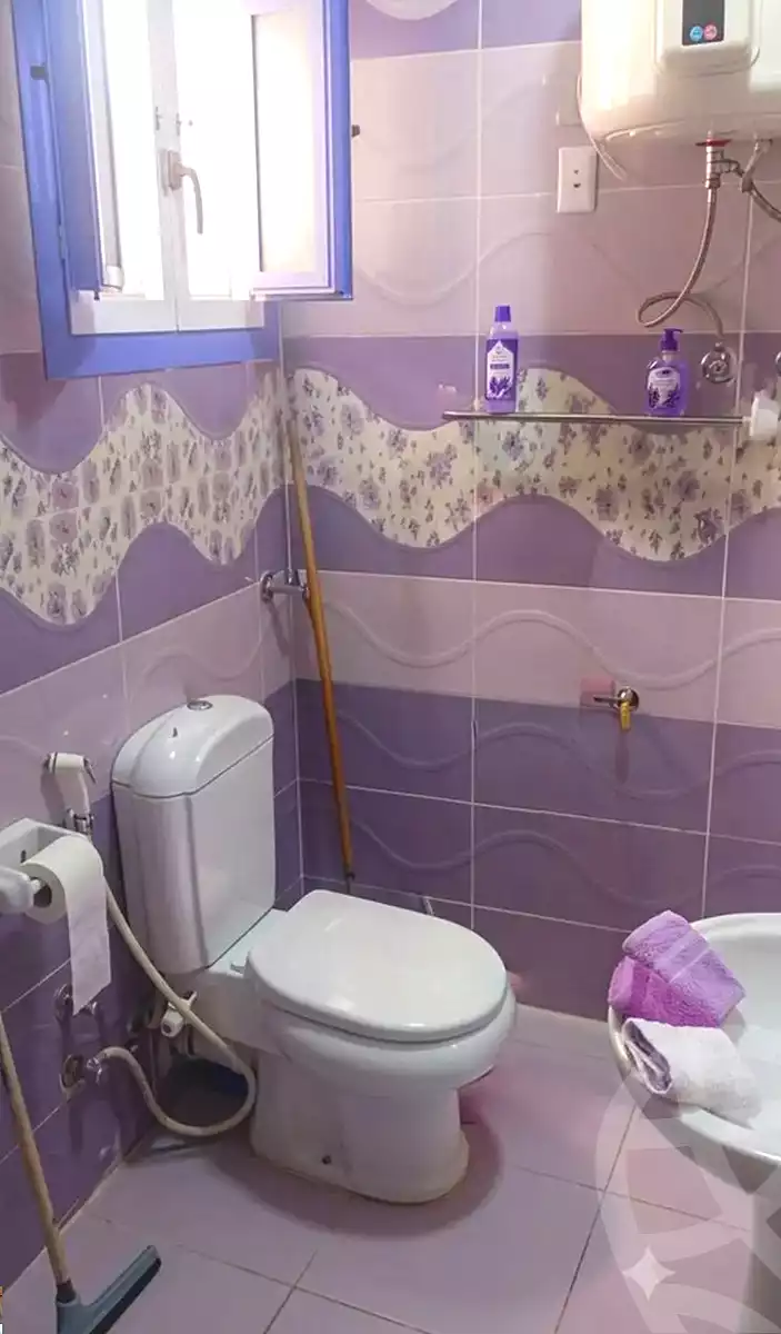 https://aqarmap.com.eg/en/listing/7273133-for-sale-alexandria-al-agamy-lbytsh-al-aeda-al-kadema-st
