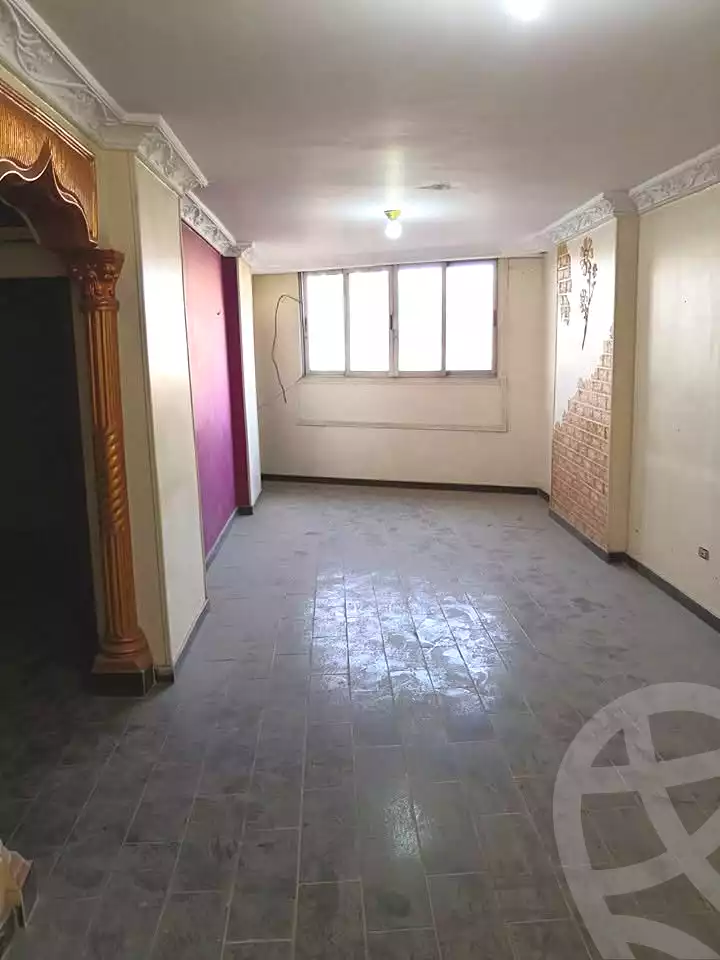 https://aqarmap.com.eg/en/listing/7273147-for-sale-cairo-shoubra-el-sahel-emtedad-ahmed-helmy-st