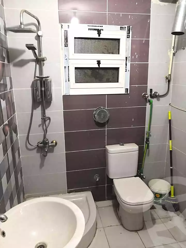 https://aqarmap.com.eg/en/listing/7273147-for-sale-cairo-shoubra-el-sahel-emtedad-ahmed-helmy-st
