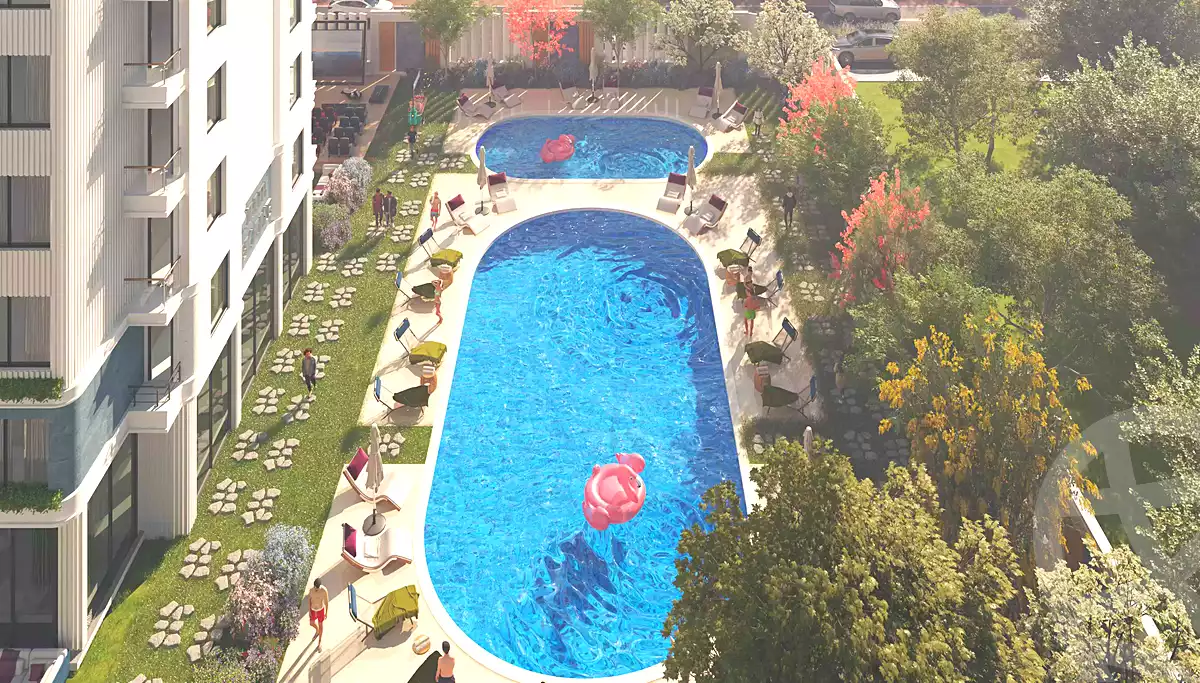 https://aqarmap.com.eg/ar/listing/7273148-for-sale-cairo-el-sheikh-zayed-city-compounds-ori-compound-al-oula