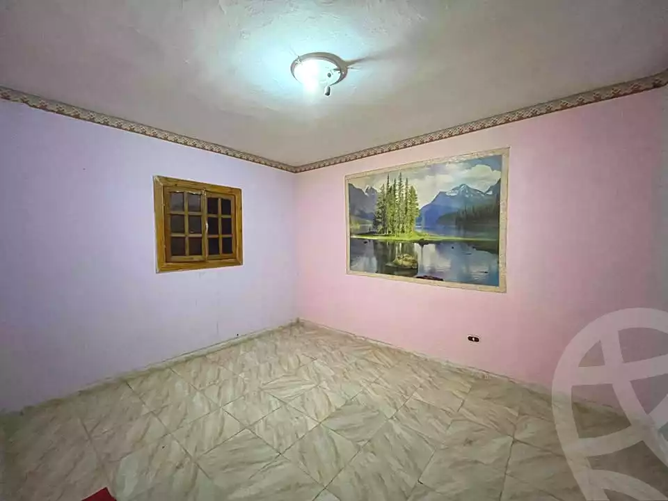 https://aqarmap.com.eg/en/listing/7273152-for-sale-alexandria-cleopatra-tryq-ljysh