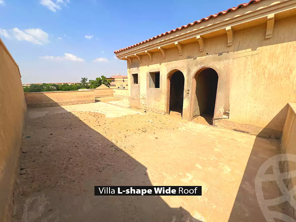 https://aqarmap.com.eg/en/listing/7273151-for-sale-cairo-new-cairo-madinaty-lmntq-lthnyh-fylt-group-12