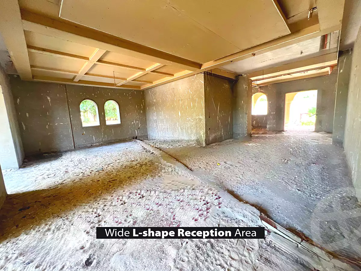 https://aqarmap.com.eg/en/listing/7273151-for-sale-cairo-new-cairo-madinaty-lmntq-lthnyh-fylt-group-12