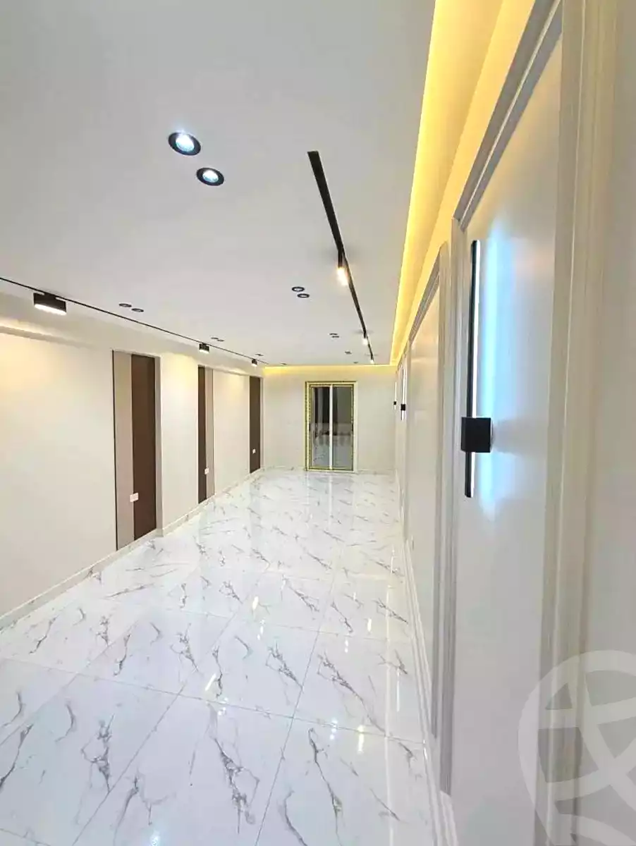 https://aqarmap.com.eg/ar/listing/7273149-for-sale-alexandria-al-agamy-lbytsh-al-nouqrashi-st
