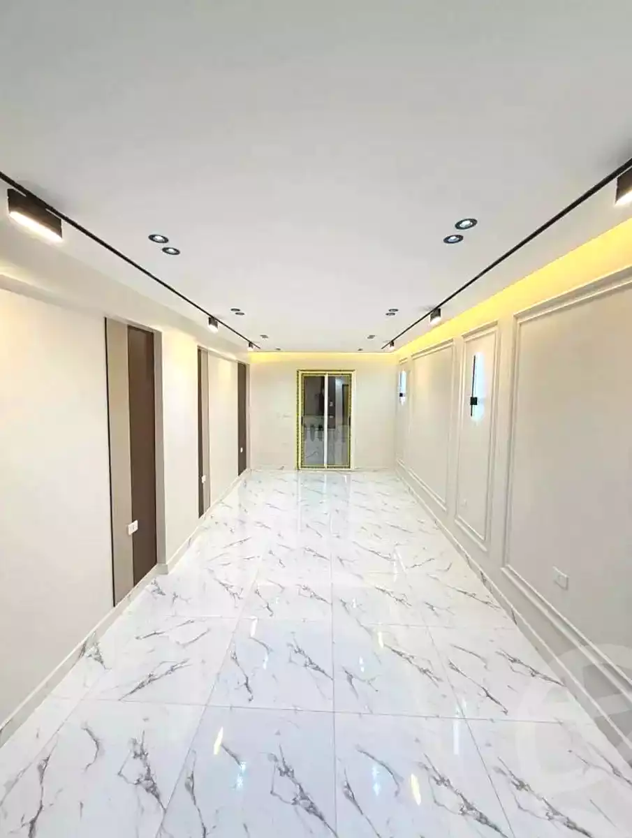 https://aqarmap.com.eg/ar/listing/7273149-for-sale-alexandria-al-agamy-lbytsh-al-nouqrashi-st