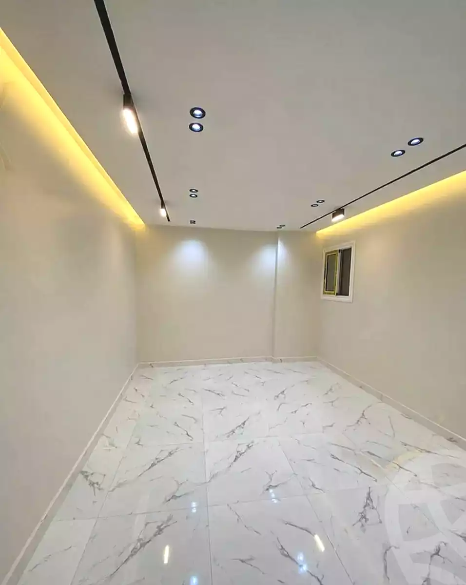 https://aqarmap.com.eg/ar/listing/7273149-for-sale-alexandria-al-agamy-lbytsh-al-nouqrashi-st