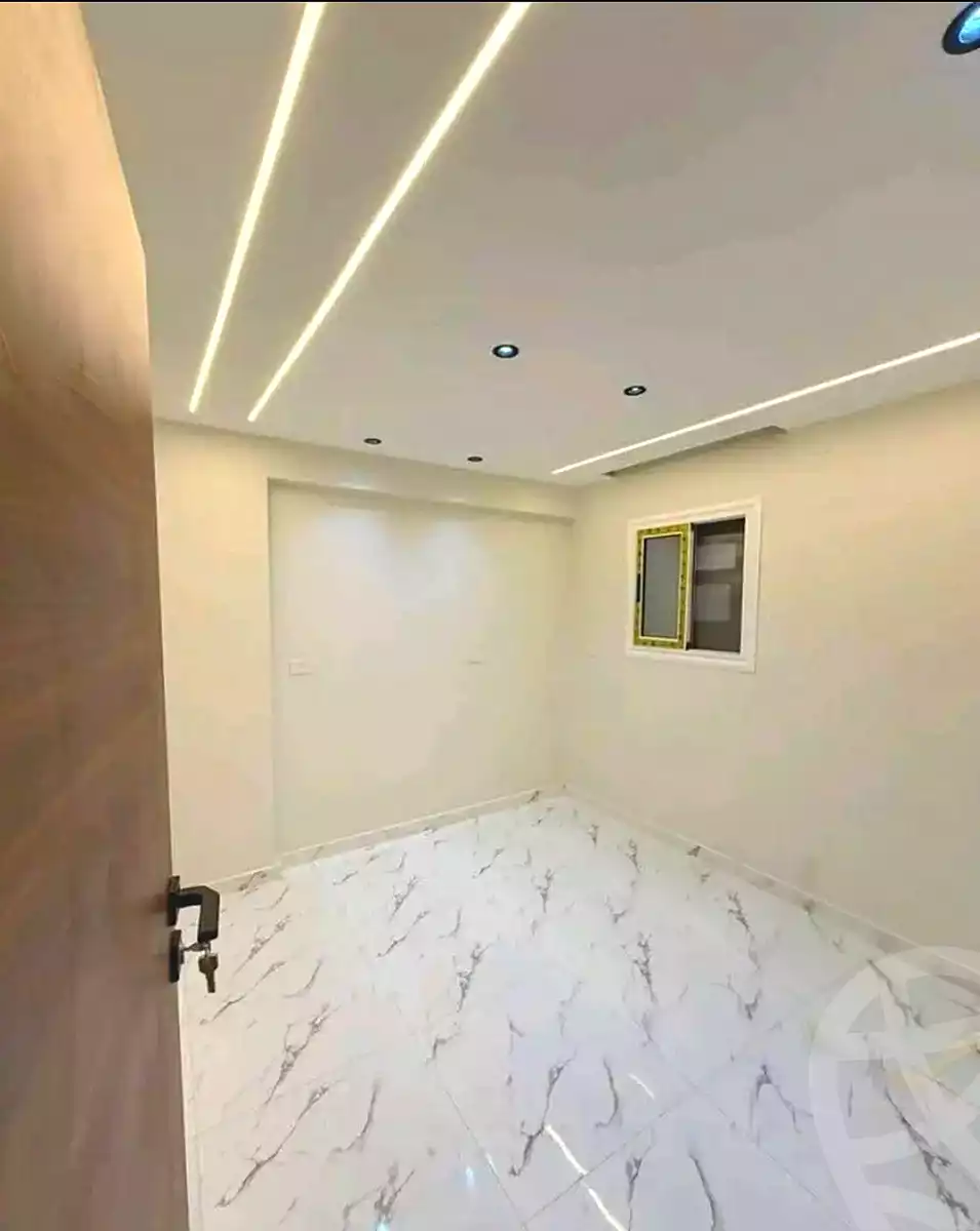 https://aqarmap.com.eg/ar/listing/7273149-for-sale-alexandria-al-agamy-lbytsh-al-nouqrashi-st
