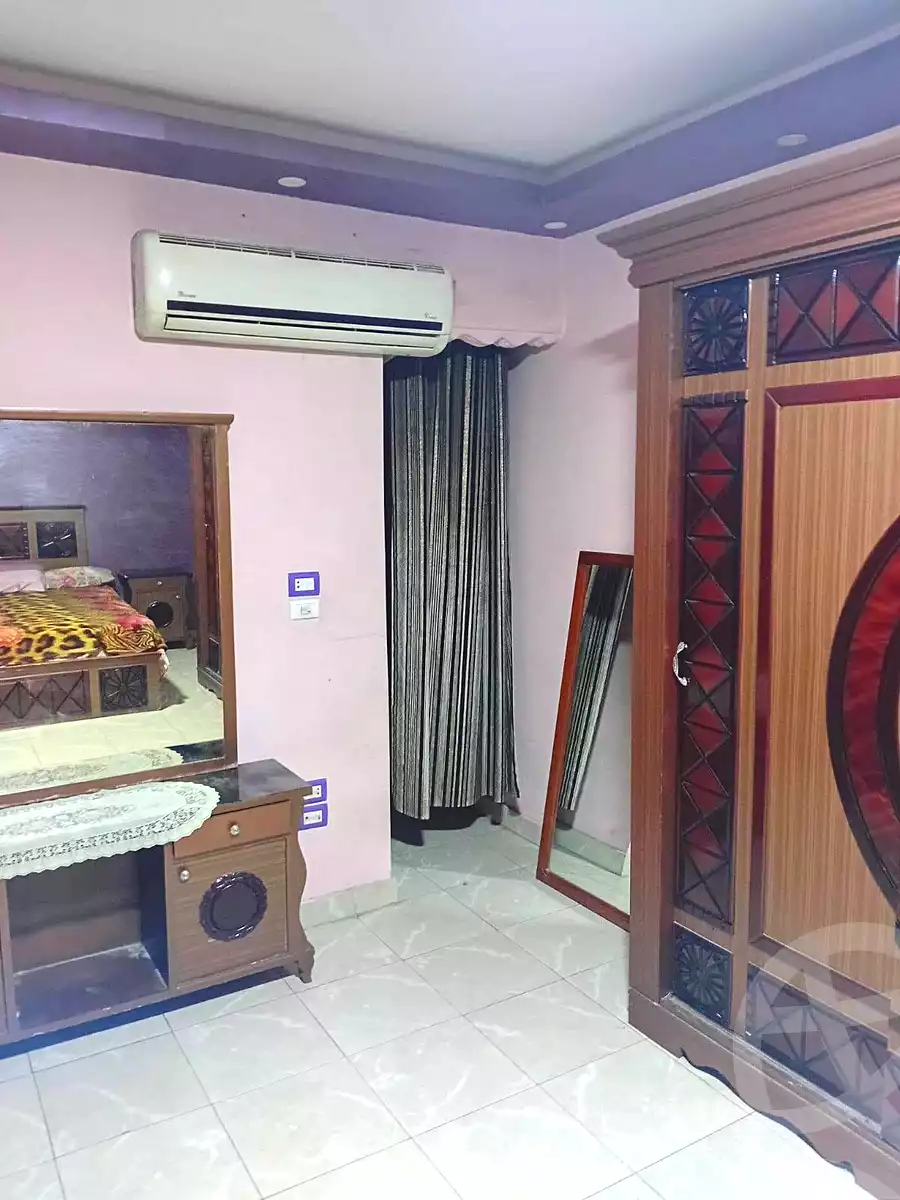 https://aqarmap.com.eg/ar/listing/7273154-for-rent-cairo-faisal-el-talbeya