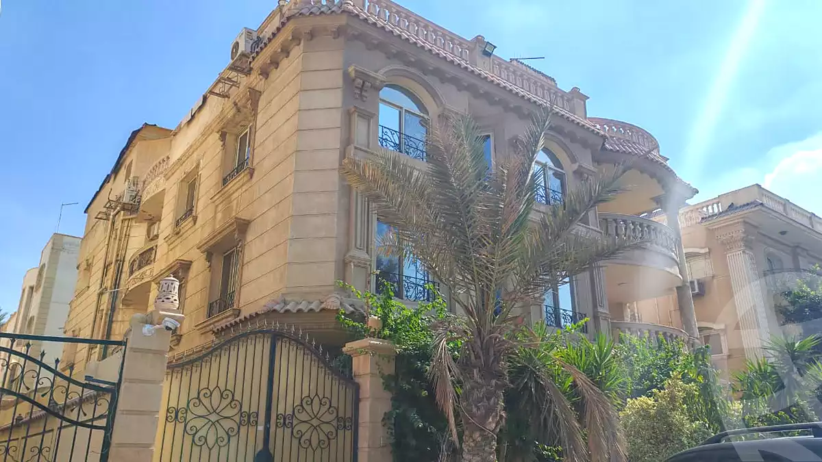 https://aqarmap.com.eg/ar/listing/7273155-for-sale-cairo-new-cairo-el-ahyaa-fifth-neighborhood-akhnaton-st