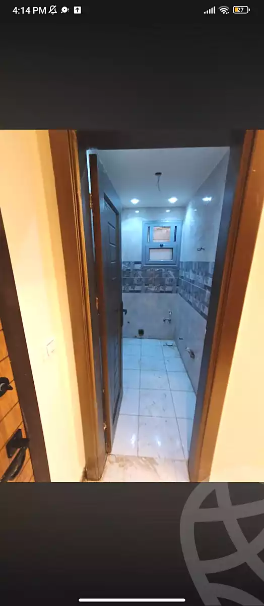 https://aqarmap.com.eg/ar/listing/7273162-for-sale-cairo-el-haram-el-talbya-tersa-st