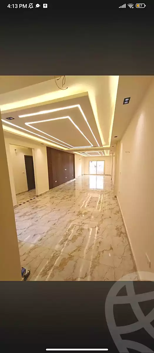 https://aqarmap.com.eg/ar/listing/7273162-for-sale-cairo-el-haram-el-talbya-tersa-st