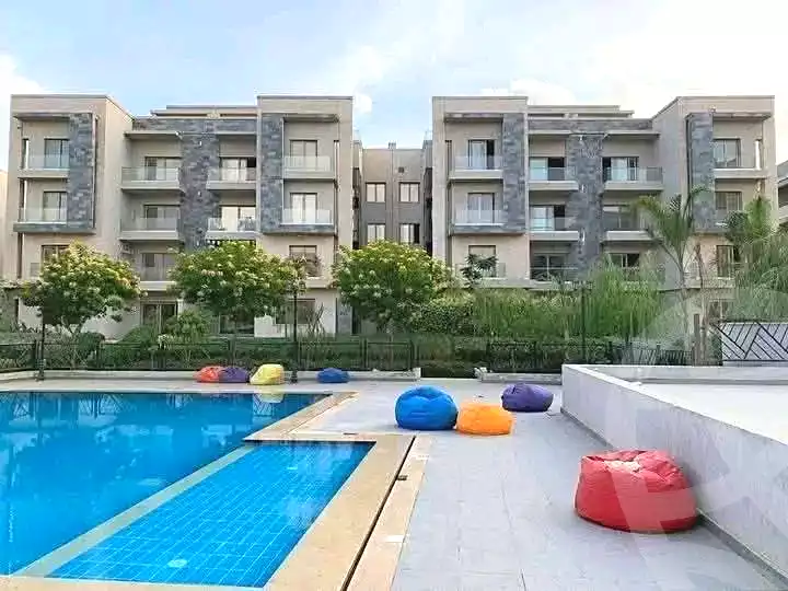 https://aqarmap.com.eg/ar/listing/7273163-for-sale-cairo-new-cairo-compounds-galleria-moon-valley-compound-arabia