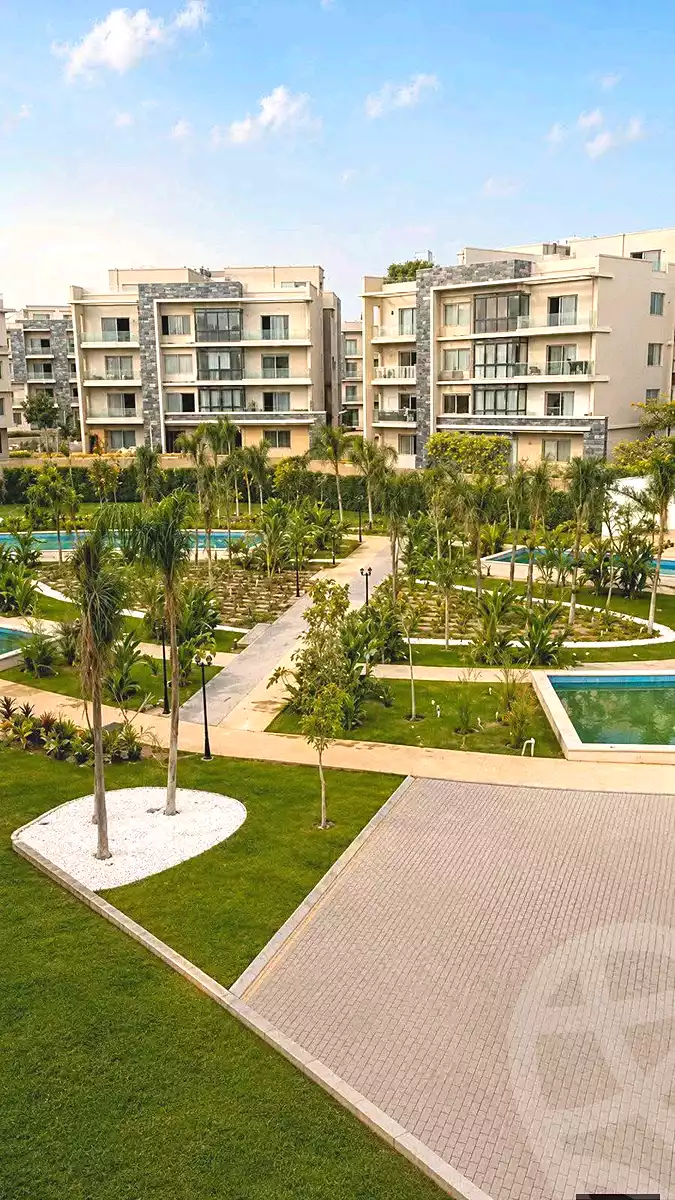 https://aqarmap.com.eg/ar/listing/7273163-for-sale-cairo-new-cairo-compounds-galleria-moon-valley-compound-arabia