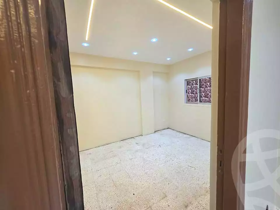 https://aqarmap.com.eg/ar/listing/7273172-for-sale-alexandria-al-agamy-el-hanouvel-kasr-al-quiri-st-1