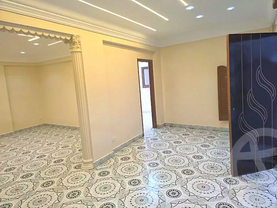 https://aqarmap.com.eg/ar/listing/7273172-for-sale-alexandria-al-agamy-el-hanouvel-kasr-al-quiri-st-1