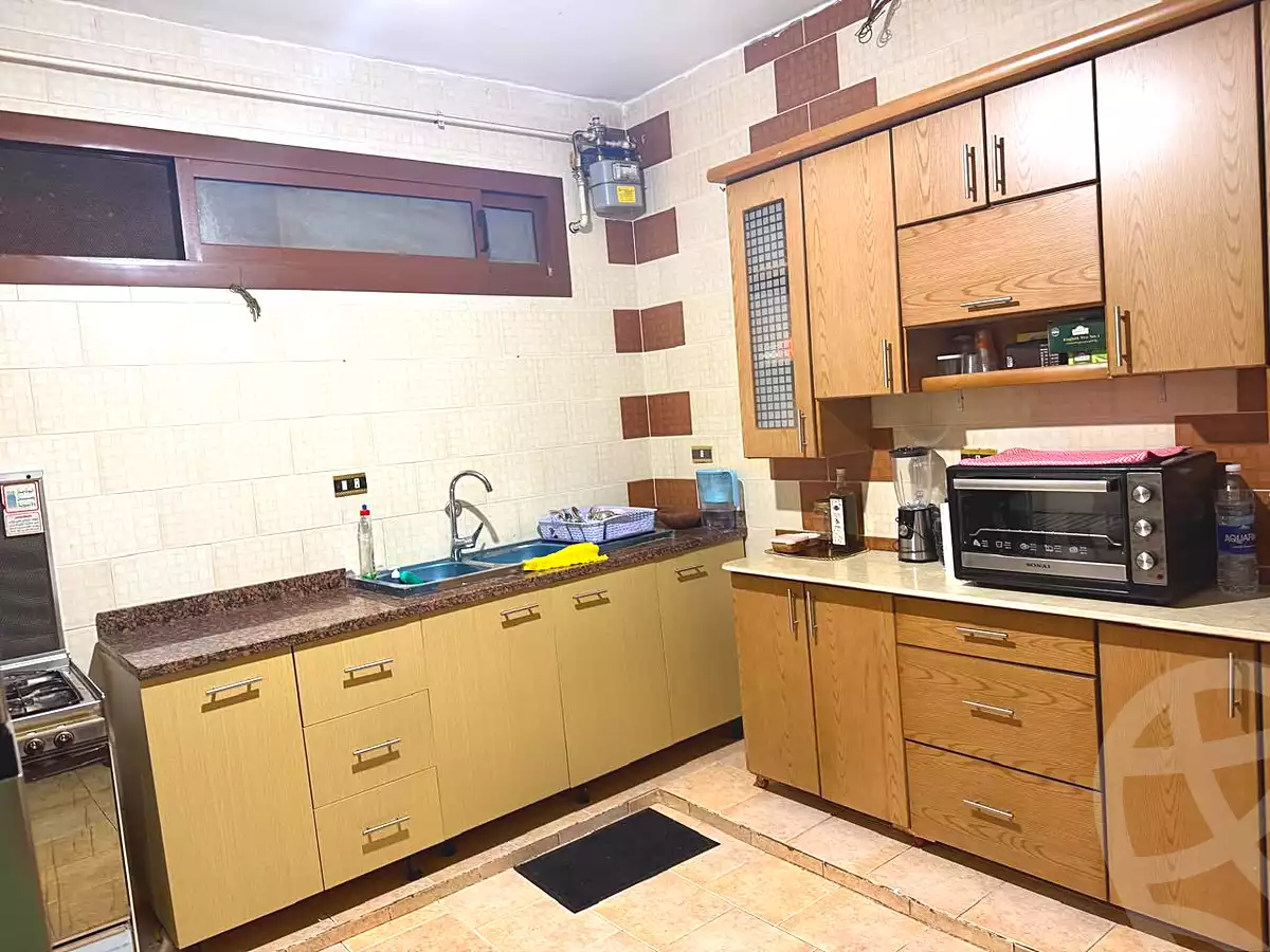 https://aqarmap.com.eg/ar/listing/7273173-for-sale-cairo-new-cairo-el-narges-el-narges-omarat-mohamed-sabry-abu-alam-st