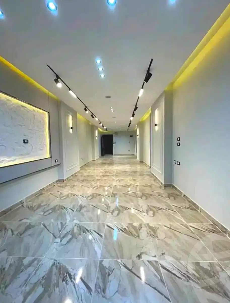 https://aqarmap.com.eg/ar/listing/7273166-for-sale-alexandria-al-agamy-lbytsh-bianchiii-el-bashwat-st