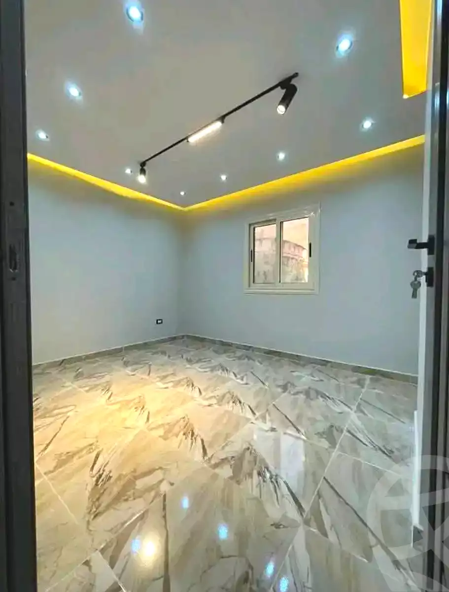 https://aqarmap.com.eg/ar/listing/7273166-for-sale-alexandria-al-agamy-lbytsh-bianchiii-el-bashwat-st