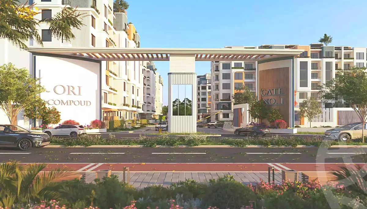 https://aqarmap.com.eg/ar/listing/7273175-for-sale-cairo-el-sheikh-zayed-city-compounds-ori-compound-al-oula