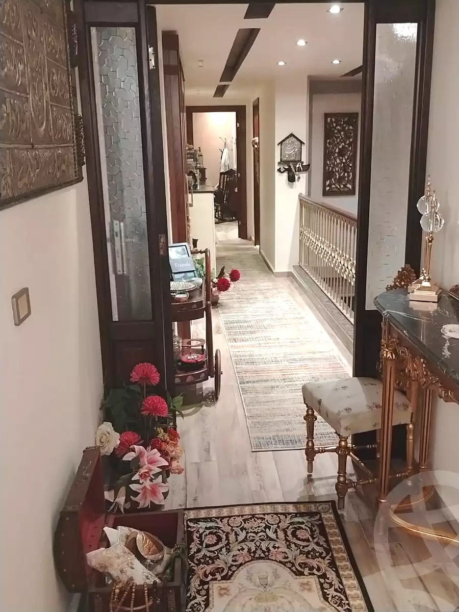 https://aqarmap.com.eg/ar/listing/7273181-for-sale-cairo-new-cairo-el-andalous-al-andalus-2-small-investor