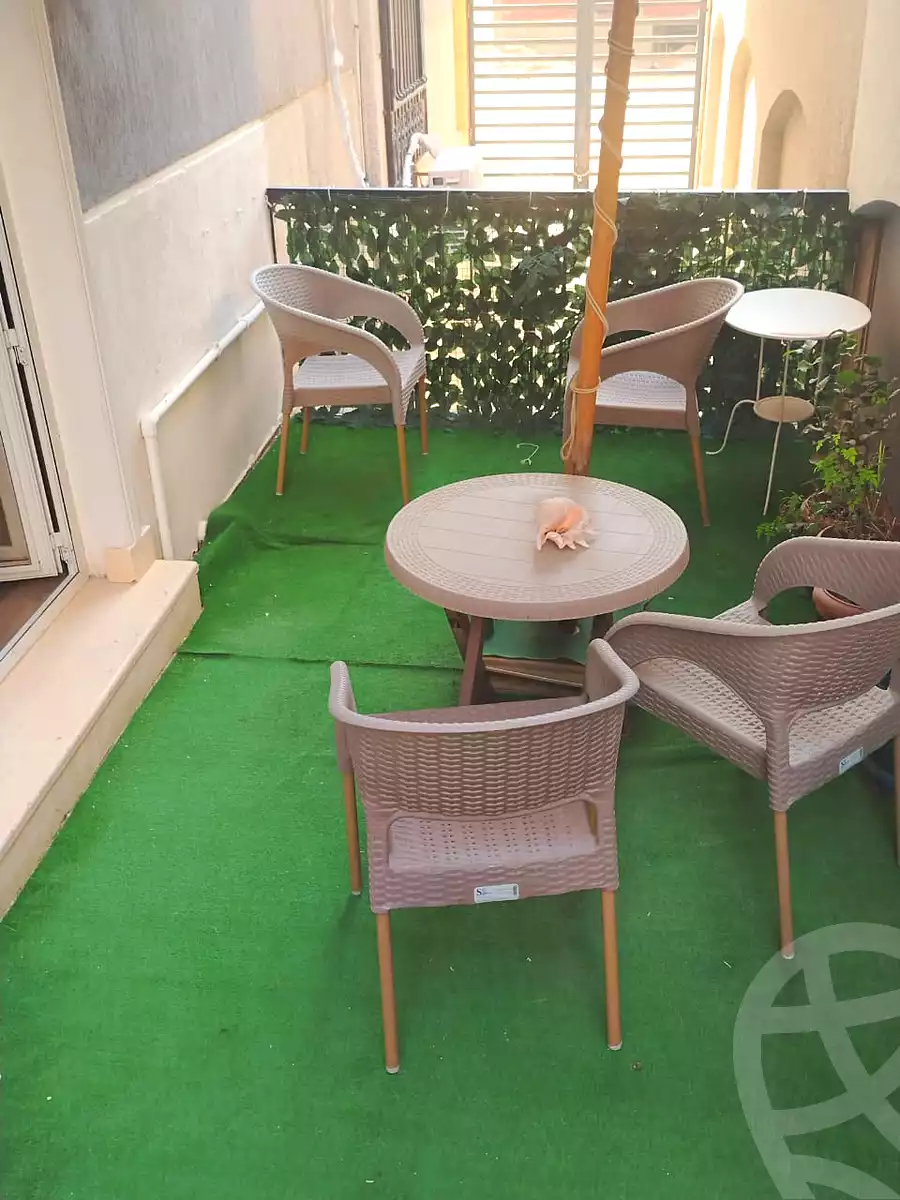 https://aqarmap.com.eg/ar/listing/7273181-for-sale-cairo-new-cairo-el-andalous-al-andalus-2-small-investor