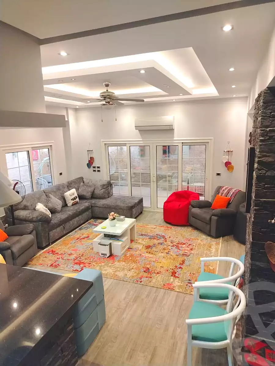 https://aqarmap.com.eg/ar/listing/7273181-for-sale-cairo-new-cairo-el-andalous-al-andalus-2-small-investor